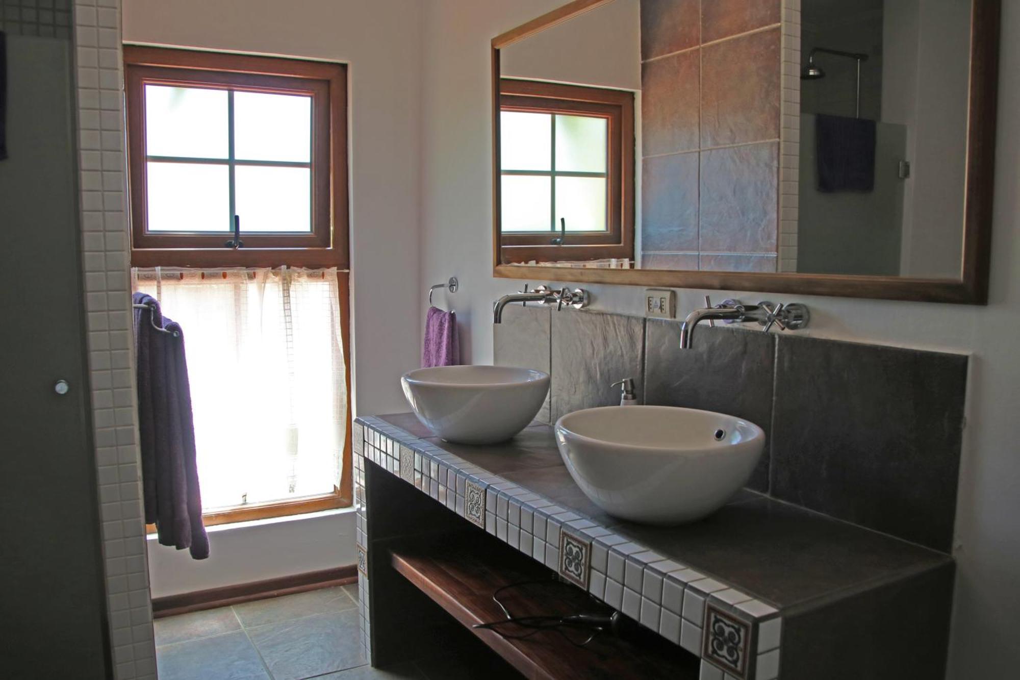 Casa Chueca - Divino Appartement Talca  Kamer foto